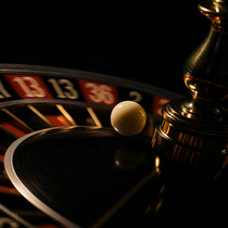 AquaWin - Live Roulette with Real Dealers