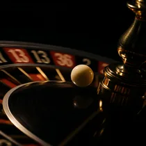 AquaWin - Live Roulette with Real Dealers