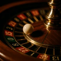 AquaWin - Live Roulette by Evolution