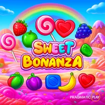 AquaWin - Reactoonz Slot Game