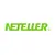 AquaWin - Neteller Payment Method