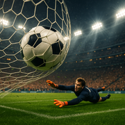 AquaWin - Football Sports Betting - FC Basel